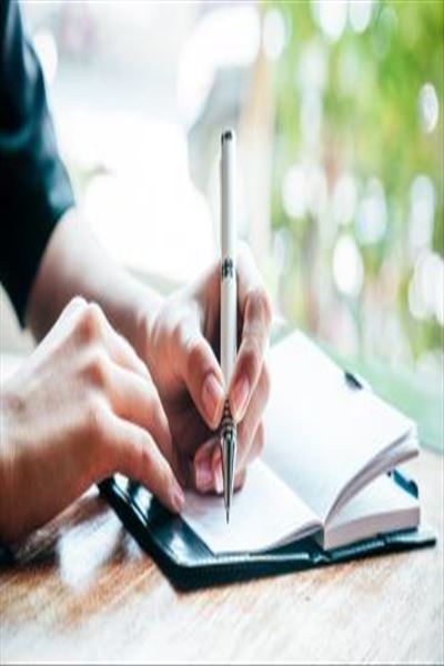 برنامه درسی گروه مهندسی شیمی در نیمسال اول سالتحصیلی 96-95