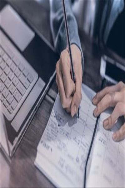 برنامه های تحصیلی ترم 962 